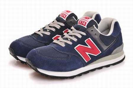 New balance femme clearance u410